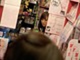 100％まるごと川上ゆう4時間スペシャル！ 魅惑のテクニックで竿付き美女達を痴女攻め快楽ニューハーフSEX！！　サンプル画像02